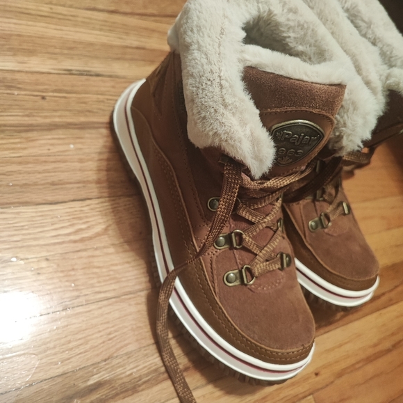 Size - Picture 5 of 5